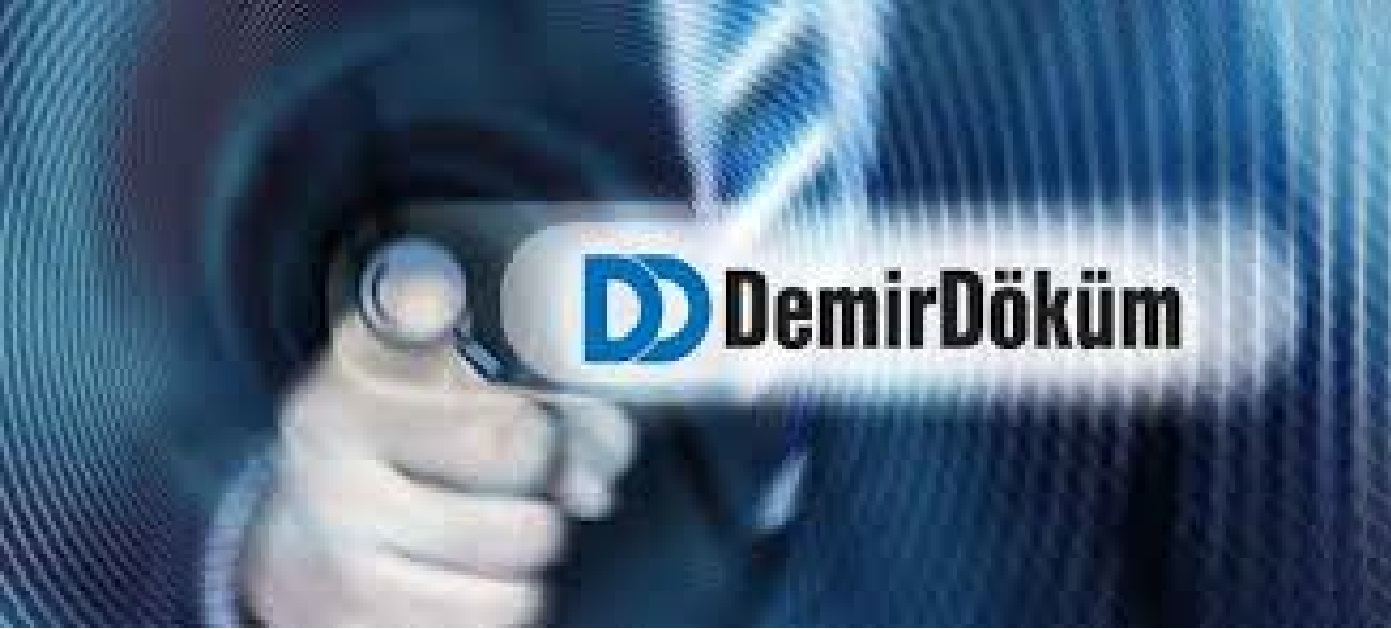 Menemen Demirdöküm Kombi Servisi